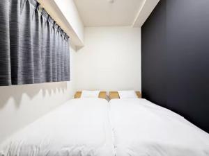 Hotel LegaIie Osaka Shinsekai