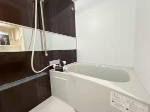 Hotel LegaIie Osaka Shinsekai