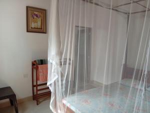 Ameena Homestay