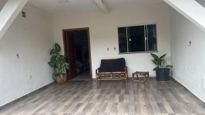 Casa de praia Duca Canasvieiras