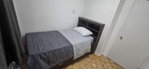 Charming Family Home in Peaceful Laval