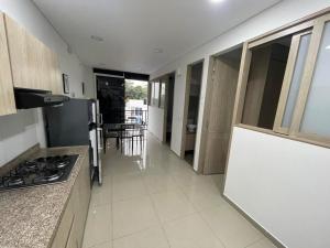 Casa Hotel Del Llano