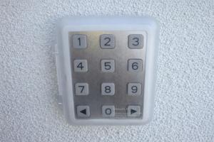 Modern Private Townhouse Close to City & Transport