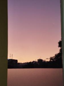 Departamento Cordón del Plata