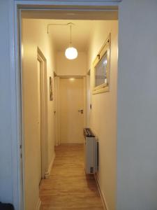 Departamento Cordón del Plata