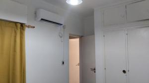 Departamento Cordón del Plata