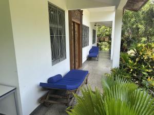 Diamond Coast Villa and Apartments