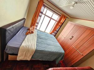 Casa não compartilhada Perto Furg,Praia!
