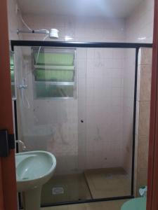 Casa Perto Furg,Praia!