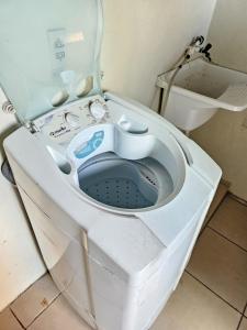 Casa Perto Furg,Praia!