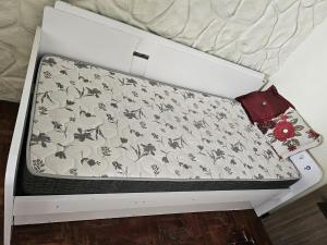 Casa Perto Furg,Praia!