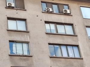 Hermoso Departamento 1