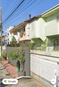 Casa para férias, com churrasqueira e wi fi