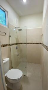 Departamento tipo loft