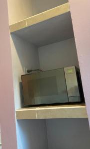 Departamento tipo loft