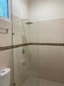 Departamento tipo loft