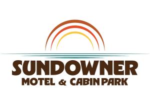 화이앨라 The Sundowner Cabin & Tourist Park 3성급 게스트하우스 객실
