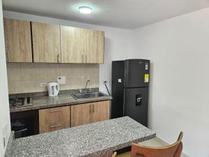 Loft urbano cerca a cable plaza