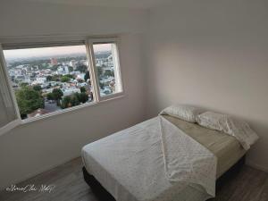 Impecable y amplio Zona Polideportivo