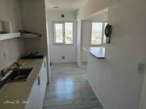 Impecable y amplio Zona Polideportivo