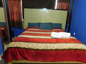 Hotel Galeria & Boutique