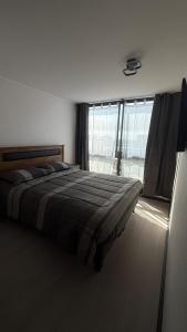 Departamento La florida