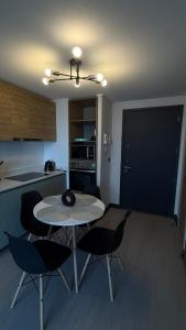 Departamento La florida