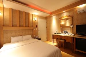 로미오와 줄리엣