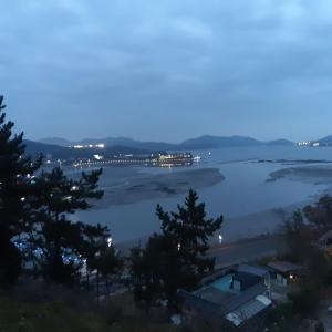 로미오와 줄리엣