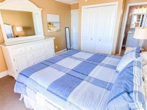 Tilghman Beach and Racquet Club 321