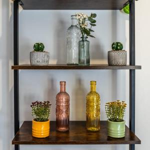 Palazzo Ducoss - Apt 7 - Two Bedroom One Bathroom