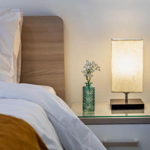 Palazzo Ducoss - Apt 7 - Two Bedroom One Bathroom