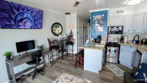 Casa Del Mar 231 - Beach View Bliss