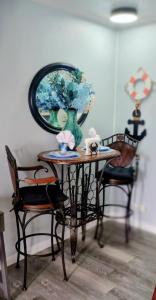 Casa Del Mar 231 - Beach View Bliss