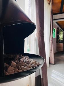 La Posada del Político