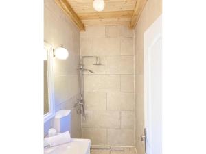 Private Hideaway in ut Island