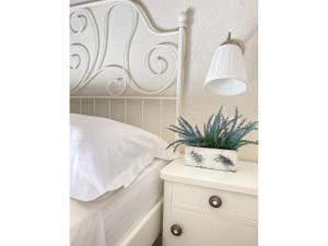 Private Hideaway in ut Island