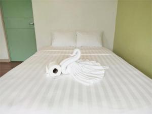 Sulit Condo Unit Santa Mesa Manila