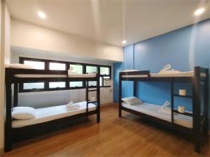 Sulit Condo Unit Santa Mesa Manila