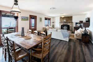 Wollombi Country House and Gardens