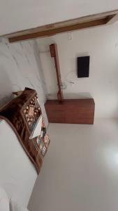 Shriji Sadan