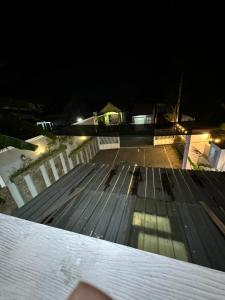 Khayyira Hotel Syariah Lumajang