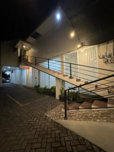 Khayyira Hotel Syariah Lumajang