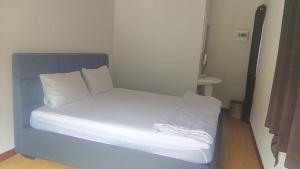 Chanjao Restaurant & Bar at Koh Mook