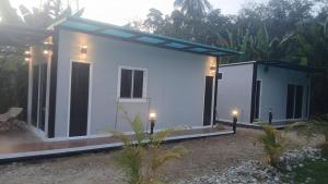 Chanjao Restaurant & Bar at Koh Mook