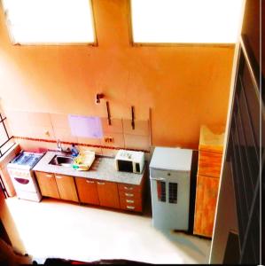 CASA 4 DORMITORIOS en el CENTRO de PAYSANDÚ