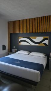 Motel Passion - Tlaquepaque GDL