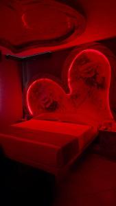 Motel Passion - Tlaquepaque GDL