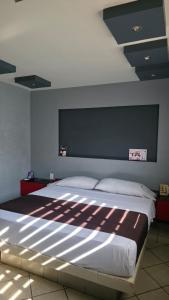 Motel Passion - Tlaquepaque GDL
