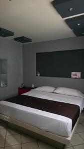 Motel Passion - Tlaquepaque GDL